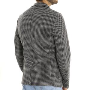 GIACCA GERANIO BL11 - Mad Fashion | img vers.300x/